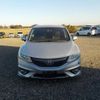 honda jade 2015 -HONDA--Jade DAA-FR4--FR4-1010629---HONDA--Jade DAA-FR4--FR4-1010629- image 44