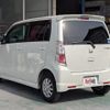 suzuki wagon-r-stingray 2012 quick_quick_DBA-MH23S_MH23S-657982 image 18
