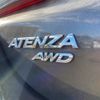 mazda atenza 2015 -MAZDA--Atenza Sedan GJ2AP--100798---MAZDA--Atenza Sedan GJ2AP--100798- image 20