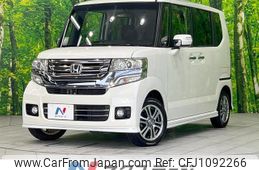 honda n-box 2015 quick_quick_JF1_JF1-1602549