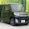 daihatsu tanto 2014 -DAIHATSU--Tanto DBA-LA600S--LA600S-0077345---DAIHATSU--Tanto DBA-LA600S--LA600S-0077345- image 16