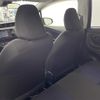 toyota vitz 2017 CFJ1641654 image 12