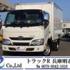 toyota dyna-truck 2019 GOO_NET_EXCHANGE_0704331A30250606W001 image 1