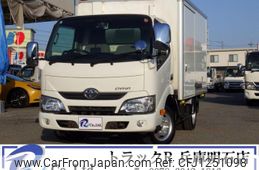 toyota dyna-truck 2019 GOO_NET_EXCHANGE_0704331A30250606W001