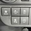 daihatsu atrai 2025 CFJ1740922 image 6