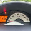 mitsubishi ek-wagon 2009 -MITSUBISHI 【袖ヶ浦 580】--ek Wagon DBA-H82W--H82W-1108566---MITSUBISHI 【袖ヶ浦 580】--ek Wagon DBA-H82W--H82W-1108566- image 7