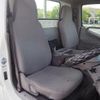 toyota dyna-truck 2006 CFJ1675259 image 37