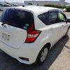 nissan note 2020 CFJ1574633 image 3