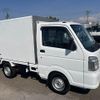 suzuki carry-truck 2018 CFJ1606044 image 23