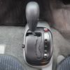 toyota toyoace 2018 quick_quick_ABF-TRY230_TRY230-0131314 image 16