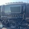 isuzu forward 2024 -ISUZU--Forward 2RG-FRR90S4--FRR90-7201583---ISUZU--Forward 2RG-FRR90S4--FRR90-7201583- image 17