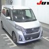 nissan dayz-roox 2020 -NISSAN--DAYZ Roox B21A--B21A-0615616---NISSAN--DAYZ Roox B21A--B21A-0615616- image 1