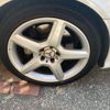 mercedes-benz e-class 2007 CFJ1859147 image 6