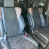 toyota alphard 2017 CFJ1507602 image 7
