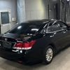 toyota crown 2014 -TOYOTA--Crown AWS210-6055074---TOYOTA--Crown AWS210-6055074- image 6