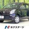 suzuki alto 2013 -SUZUKI--Alto DBA-HA25S--HA25S-926833---SUZUKI--Alto DBA-HA25S--HA25S-926833- image 1