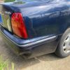 toyota progres 2003 -TOYOTA--Progres TA-JCG10--JCG10-0060220---TOYOTA--Progres TA-JCG10--JCG10-0060220- image 7