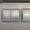 nissan serena 2014 -NISSAN 【多摩 335ｻ 619】--Serena DAA-HFC26--HFC26-218785---NISSAN 【多摩 335ｻ 619】--Serena DAA-HFC26--HFC26-218785- image 16