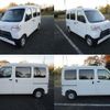 daihatsu hijet-cargo 2020 quick_quick_3BD-S321V_0472482 image 4