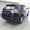 toyota harrier 2010 ENHANCEAUTO_1_ea291528 image 3