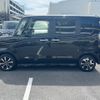 honda n-box 2020 quick_quick_6BA-JF3_JF3-1427762 image 9