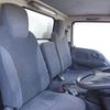 nissan atlas 2020 CFJ1465966 image 15