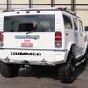 hummer hummer-others 2005 -OTHER IMPORTED--Hummer ﾌﾒｲ--5GRGN23UX5H112984---OTHER IMPORTED--Hummer ﾌﾒｲ--5GRGN23UX5H112984- image 3