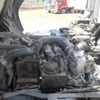 isuzu forward 2020 -ISUZU--Forward 2RG-FRR90T2--FRR90-7150751---ISUZU--Forward 2RG-FRR90T2--FRR90-7150751- image 24