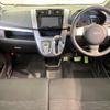 daihatsu move 2014 CFJ1510301 image 2