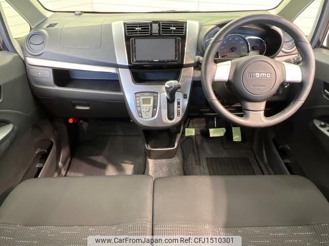 daihatsu move 2014 CFJ1510301 image 2