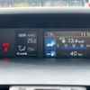 subaru levorg 2014 quick_quick_VM4_VM4-032948 image 10