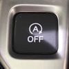honda fit 2017 -HONDA--Fit DBA-GK4--GK4-3305469---HONDA--Fit DBA-GK4--GK4-3305469- image 9