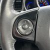 honda n-box 2016 -HONDA--N BOX DBA-JF1--JF1-6500316---HONDA--N BOX DBA-JF1--JF1-6500316- image 34