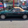 mazda eunos-roadster 1997 GOO_JP_700055109230250802001 image 9