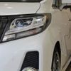 toyota alphard 2015 GOO_JP_700130095430250122002 image 5