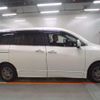 nissan elgrand 2011 quick_quick_DBA-PE52_PE52-005745 image 2