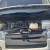 toyota hiace-van 2014 -TOYOTA--Hiace Van CBF-TRH200V--TRH200-0205706---TOYOTA--Hiace Van CBF-TRH200V--TRH200-0205706- image 29