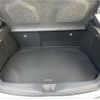 toyota c-hr 2023 CFJ1904280 image 10