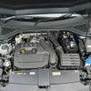 volkswagen volkswagen-others 2024 -VOLKSWAGEN--VW T-Roc 3BA-A1DPC--WVGZZZA1ZRV110***---VOLKSWAGEN--VW T-Roc 3BA-A1DPC--WVGZZZA1ZRV110***- image 30