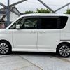 mitsubishi delica-d2 2014 -MITSUBISHI--Delica D2 DBA-MB15S--MB15S-254894---MITSUBISHI--Delica D2 DBA-MB15S--MB15S-254894- image 24