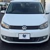 volkswagen golf-touran 2014 -VOLKSWAGEN--VW Golf Touran DBA-1TCTH--WVGZZZ1TZEW068603---VOLKSWAGEN--VW Golf Touran DBA-1TCTH--WVGZZZ1TZEW068603- image 16