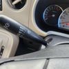 daihatsu mira-cocoa 2011 quick_quick_DBA-L675S_L675S-0063534 image 14