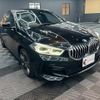 bmw 1-series 2019 quick_quick_7K15_WBA7K320X07E80059 image 14