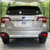 subaru outback 2015 CFJ1607270 image 16