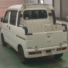 daihatsu hijet-van 2016 -DAIHATSU--Hijet Van S331W-0007689---DAIHATSU--Hijet Van S331W-0007689- image 2