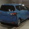 toyota sienta 2021 -TOYOTA--Sienta NHP170G-7253481---TOYOTA--Sienta NHP170G-7253481- image 2