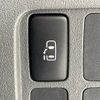 daihatsu tanto 2010 -DAIHATSU--Tanto DBA-L375S--L375S-0321391---DAIHATSU--Tanto DBA-L375S--L375S-0321391- image 3