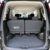 nissan serena 2010 CFJ6695692 image 34