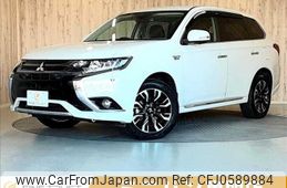 mitsubishi outlander-phev 2015 -MITSUBISHI--Outlander PHEV DLA-GG2W--GG2W-0302053---MITSUBISHI--Outlander PHEV DLA-GG2W--GG2W-0302053-