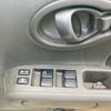 nissan cube 2009 CFJ1577034 image 17
